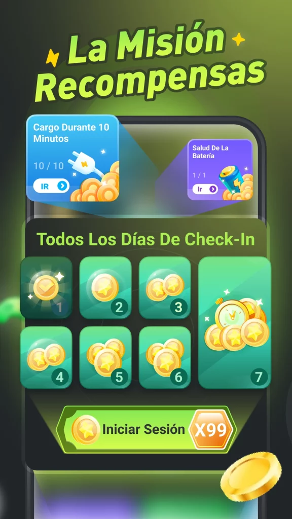 aplicación para ganar dinero - app que si paga