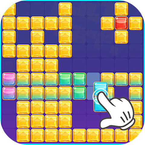 Lee más sobre el artículo Block Puzzle – Endless Test – ¿Se encuentra pagando? [Review]