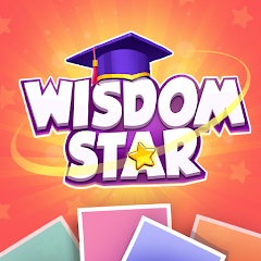 Lee más sobre el artículo Wisdom Star ¿ Una App Para ganar cientos de dolares? ¿Realmente paga? (Review)