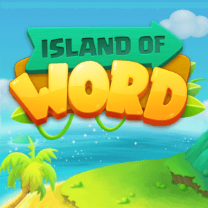 Lee más sobre el artículo Island Of Word ¿Realmente te paga? [Review]