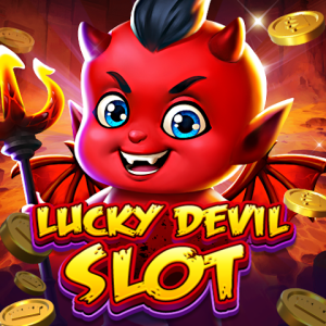 Lee más sobre el artículo Lucky Devil Slot ¿Te pagan por jugar? [Review]