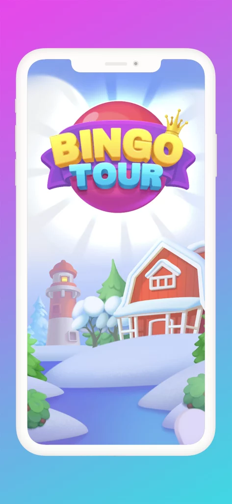 Bingo-Tour Real Money guia - app que si paga