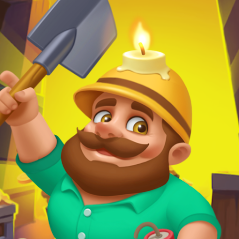 Lee más sobre el artículo Super Miner – ¿App legítima para ganar dinero jugando? [Review]