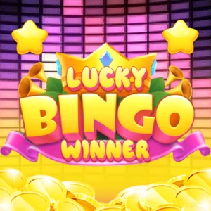 Lee más sobre el artículo Lucky Bingo Winner – ¿Te paga por jugar? [Review]