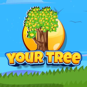 Lee más sobre el artículo Tree Garden – Grow Your Tree! – ¿Paga por jugar o es Scam?
