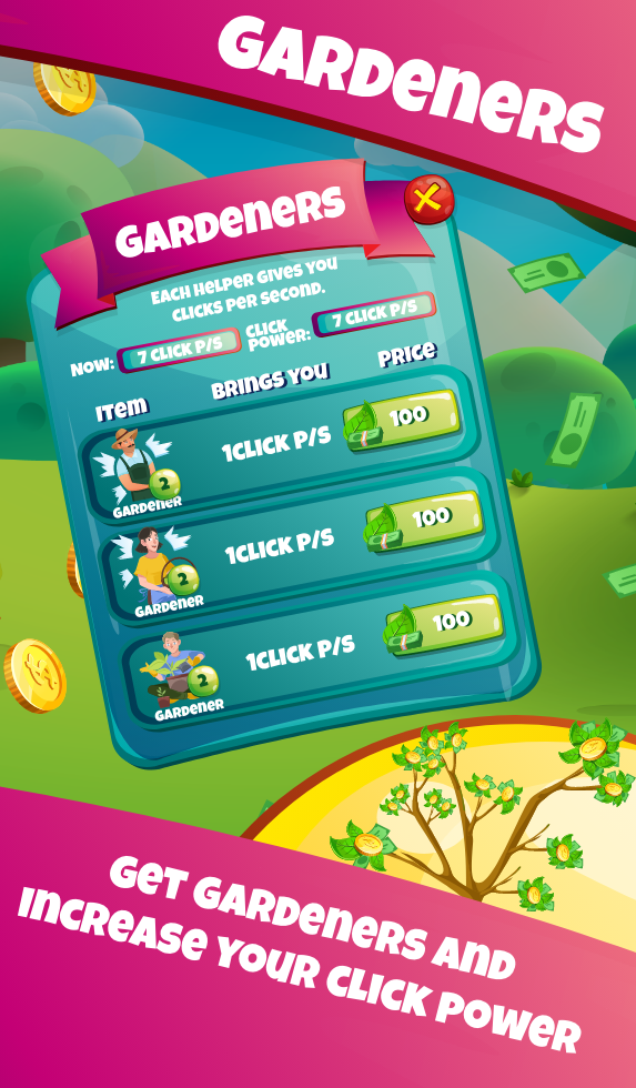 Aplicación para ganar dinero jugando - app que si paga 