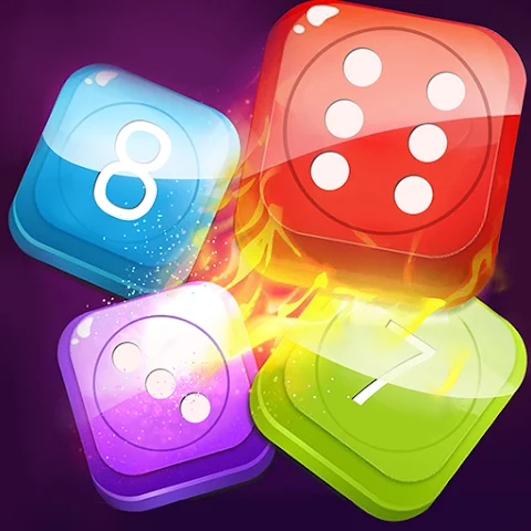 Dice Puzzle – ¿App legítima para ganar dinero jugando? [Review]