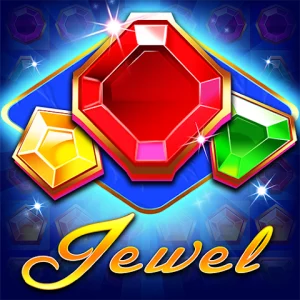 Lee más sobre el artículo Jewel Blast – Match Gems – ¿Paga por jugar o es scam? [Review]