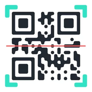 Lee más sobre el artículo QR Scanner – Barcode Reader – ¿Te paga por escanear códigos?