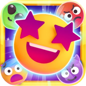 Lee más sobre el artículo Emoji Brain Gym – ¿Una app que te paga por jugar? [Review]