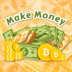 Lee más sobre el artículo CashWin: Make Money Earn Cash – ¿App legítima o estafa? [Review]