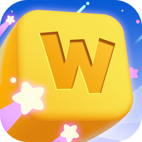 Lee más sobre el artículo Words Daily – ¿Una app legítima para ganar dinero? [Review]