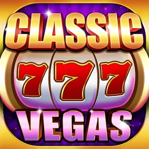 Lee más sobre el artículo Vegas Slots – Juegos de Casino – ¿Paga realmente o es scam?