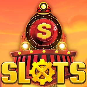 Lee más sobre el artículo Money Train – Casino Slots – ¿Paga $15 diarios por jugar? [Review]