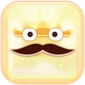 Lee más sobre el artículo Emoji Legend – ¿Una app que te paga por jugar? [Review]