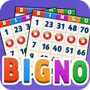 Lee más sobre el artículo Let’s Bigno Live Bingo Game – ¿Te paga por jugar? [Review]