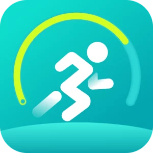 Lee más sobre el artículo Lucky Running – ¿Una app que te paga por caminar? [Review]
