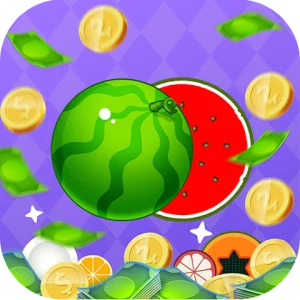 Lee más sobre el artículo Merge Fruits – ¿Scam o app legítima para ganar dinero? [Review]