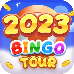 Lee más sobre el artículo Bingo Tour – ¿App legítima o estafa? [Review]