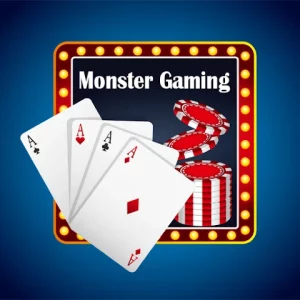 Lee más sobre el artículo Monster Gaming – ¿Una app que realmente paga? [Review]