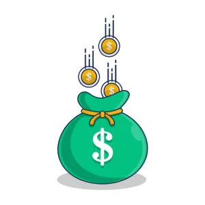 Lee más sobre el artículo Earn Money: Money Earning Apps – ¿Realmente paga? [Review]