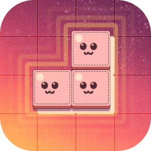 Lee más sobre el artículo Pink Block Puzzle – ¿Scam o app legitima? [Review]