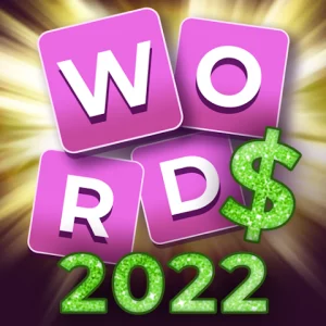 Lee más sobre el artículo Words to Win: Real Money Games – ¿Te paga por jugar? [Review]