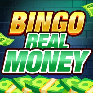 Lee más sobre el artículo Money Bingo Clash – Win Cash – ¿Una app legítima? [Review]