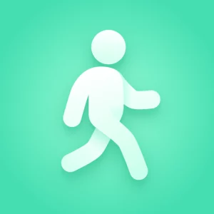 Lee más sobre el artículo Sweat Walker ¿Paga por caminar? [Review]