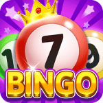 Bingo Blackout Winner ¿Te pagan por jugar bingo? [Review]