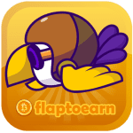 Flap To Earn ¿Ganas dinero tocando la pantalla? [Review]