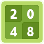 2048 Numbers Mini Game  ¿Te pagan por jugar? [Review]