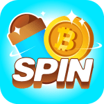 Daily Spins – Spin Link ¿Te pagan por girar la ruleta? [Review]