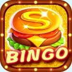 Bingo Kitchen – ¿App legitima para ganar dinero? [Review]