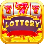 Lucky Lottery Winner ¿App legítima o estafa? [Review]