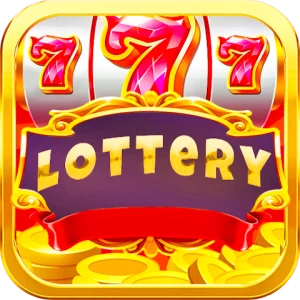 Lee más sobre el artículo Lucky Lottery Winner ¿App legítima o estafa? [Review]