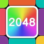 Number Winner 2048 ¿Te paga por jugar? [Review]