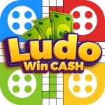 Ludo – Win Cash Game ¿Scam o app legitima? [Review]