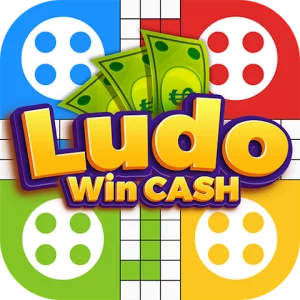 Lee más sobre el artículo Ludo – Win Cash Game ¿Scam o app legitima? [Review]