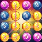 Ball Merge 2048 ¿Realmente paga por jugar o es scam? [Review]