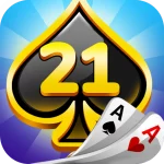 Lucky Solitaire BlackJack ¿App legítima o estafa? [Review]