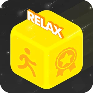 Lee más sobre el artículo Relax Step ¿Una aplicación que te paga? [Review]