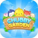 Chubby Garden ¿Te paga por jugar a diario? [Review]