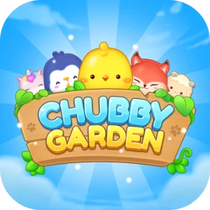 Lee más sobre el artículo Chubby Garden ¿Te paga por jugar a diario? [Review]