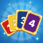 Click Card 3D ¿Puedes ganar dinero jugando? [Review]