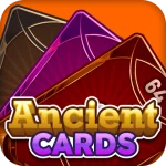 Ancient Cards: 2048 ¿Realmente paga por jugar? [Review]