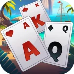 Solitaire Go: Tripeaks ¿Realmente paga por jugar? [Review]