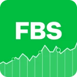 FBS – Invertir en la bolsa ¿App legítima o estafa? [Review]