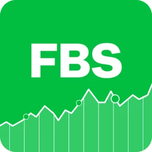 Lee más sobre el artículo FBS – Invertir en la bolsa ¿App legítima o estafa? [Review]