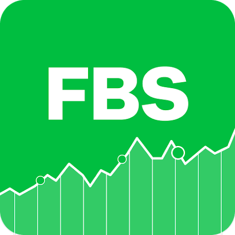 FBS – Invertir en la bolsa ¿App legítima o estafa? [Review]